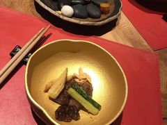 -松涛日本料理
