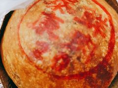 -泰康食品(南京东路店)