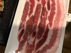 -·缸桶屋·韩式牛肋条自助烤肉(西湖D11店)