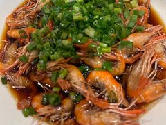 -走马楼饭庄(慈城古县城店)