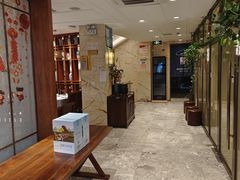 -阿娘家·原生态农家菜(国顺东路店)