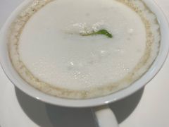 -王品牛排(珠海富华里店)