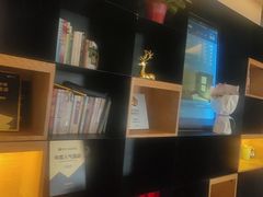 -晨枫酒店(苏州观前步行街店)