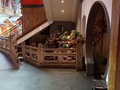 -孙大厨鸽子馆(三元店)