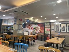 -回味鸭血粉丝汤(夫子庙瞻园路店)