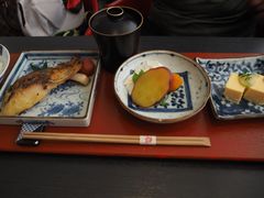-鯛匠 HANANA