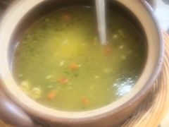 -李东农庄(中南百草园地标店)