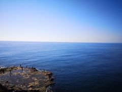 -苏州吴中太湖旅游区