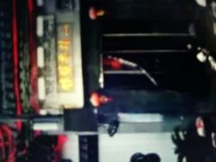 大堂-三林本帮馆(中林街店)