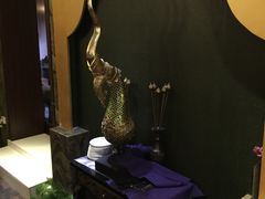 -Siam泰餐厅(水上公园店)