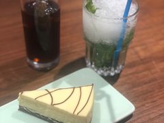 -素心小筑(后沙裕镇店)