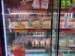 -味多美蛋糕(朝新嘉园店)