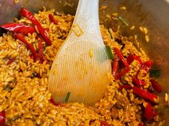 -湘约爨厨(太白立交店)