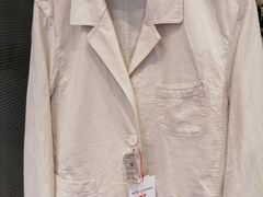 -优衣库(成都锦华万达广场店)