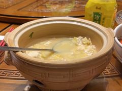 -沪碟·精菜坊(闵行店)