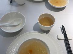 -楚禾宴·家宴(光谷大道店)