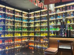 -牛焱·和牛烧肉(五大道店)