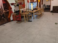 -潇湘·永州会馆(百子湾店)