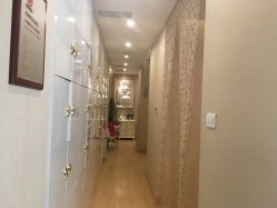 -紫琪尔国际丰胸美胸机构