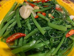 -泰妃堂.泰菜.夜宵(赤岗总店)