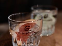 -G+KITCHEN·西餐·手作(时代广场店)