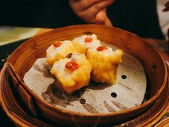 -添好运(中环IFC店)