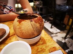 -陈鹏鹏潮汕菜(欢乐海岸 海边景观店)