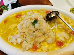 -千岛湖品鱼馆(钓鱼岛店)