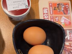 -呷哺呷哺(常营华联店)