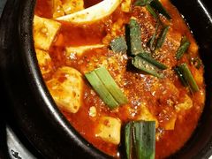 -陈麻婆豆腐总店