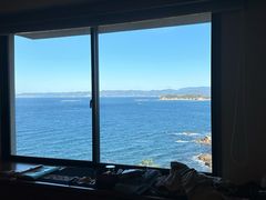 -南紀白浜 浜千鳥の湯 海舟