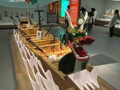 -中国湿地博物馆