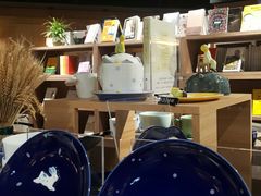 -漓江书院(三祺广场店)