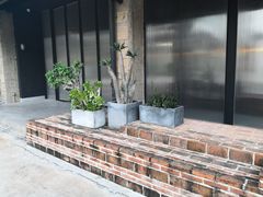 -广州市紫泥堂文化创意园景区