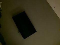 -西双版纳融创皇冠假日度假酒店