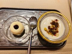 -格桑花开药膳蔬食文化空间