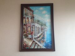 -老味道民宿(栈桥店)