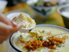 -聪辉同安老美食饭店(大元路店)