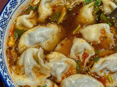 -清真·老兰家(兴善寺西街总店)