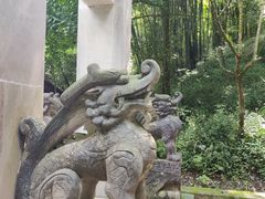 -凤栖山