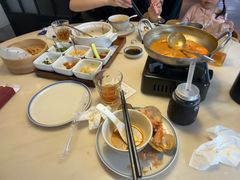 -林四喜·闽南传家菜(鼓浪屿店)