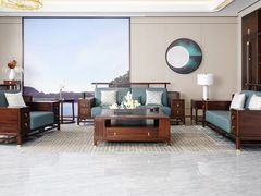 -集美家居城(定慧桥店)