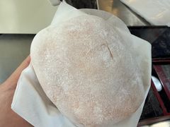 -澳门长洲糯米糍(柯打苏沙街店)