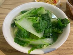 -吴记怪味面(牛王庙店)