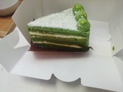 -black rainbow coffee