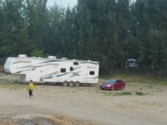 -北京房车博览中心