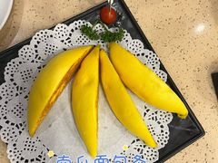 -点都德(中海环宇荟店)