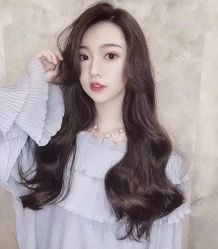 点击看大图 -IN STYLE·全国形象店