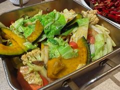 -饕林餐厅(春熙路店)