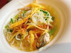 -临家闽南菜(宝洲路店)